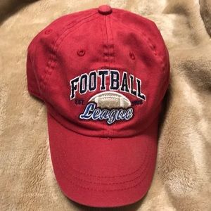 The Children's Place boys baseball cap 4-7